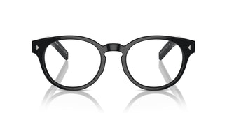 Prada PR A14V 16K1O1 50