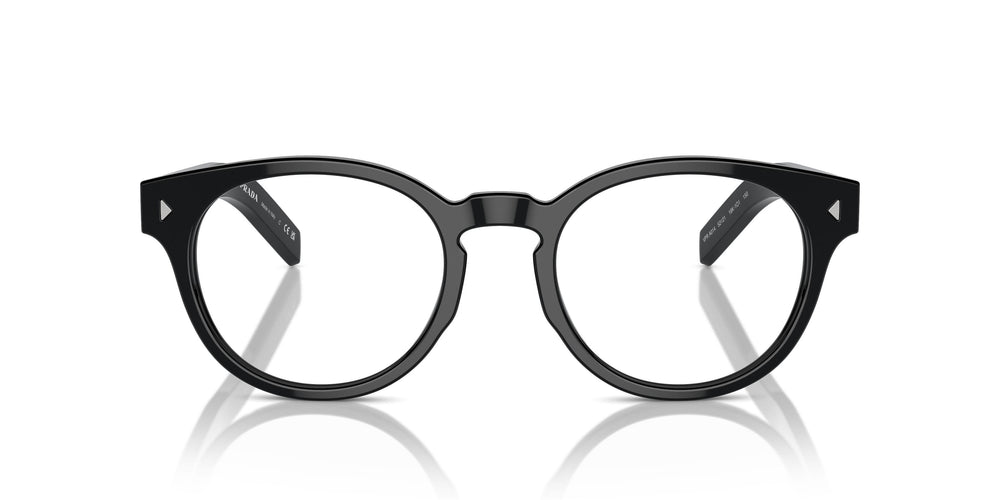 Prada PR A14V 16K1O1 52