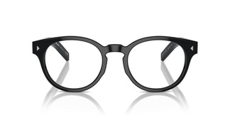 Prada PR A14V 16K1O1 52