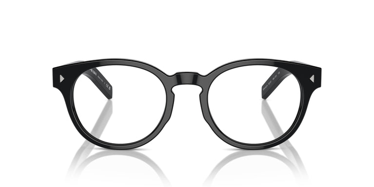 Prada PR A14V 16K1O1 52