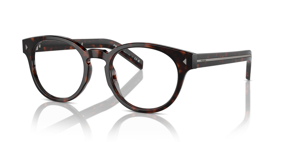 Prada PR A14V 17N1O1 50