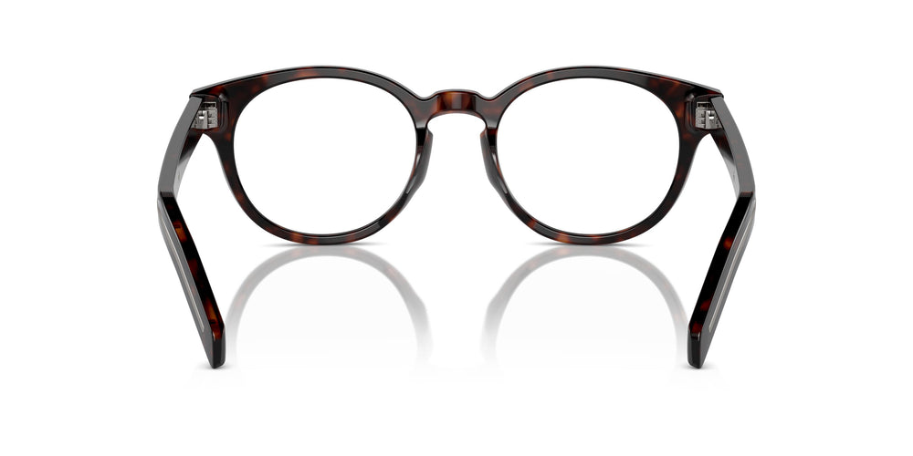 Prada PR A14V 17N1O1 50