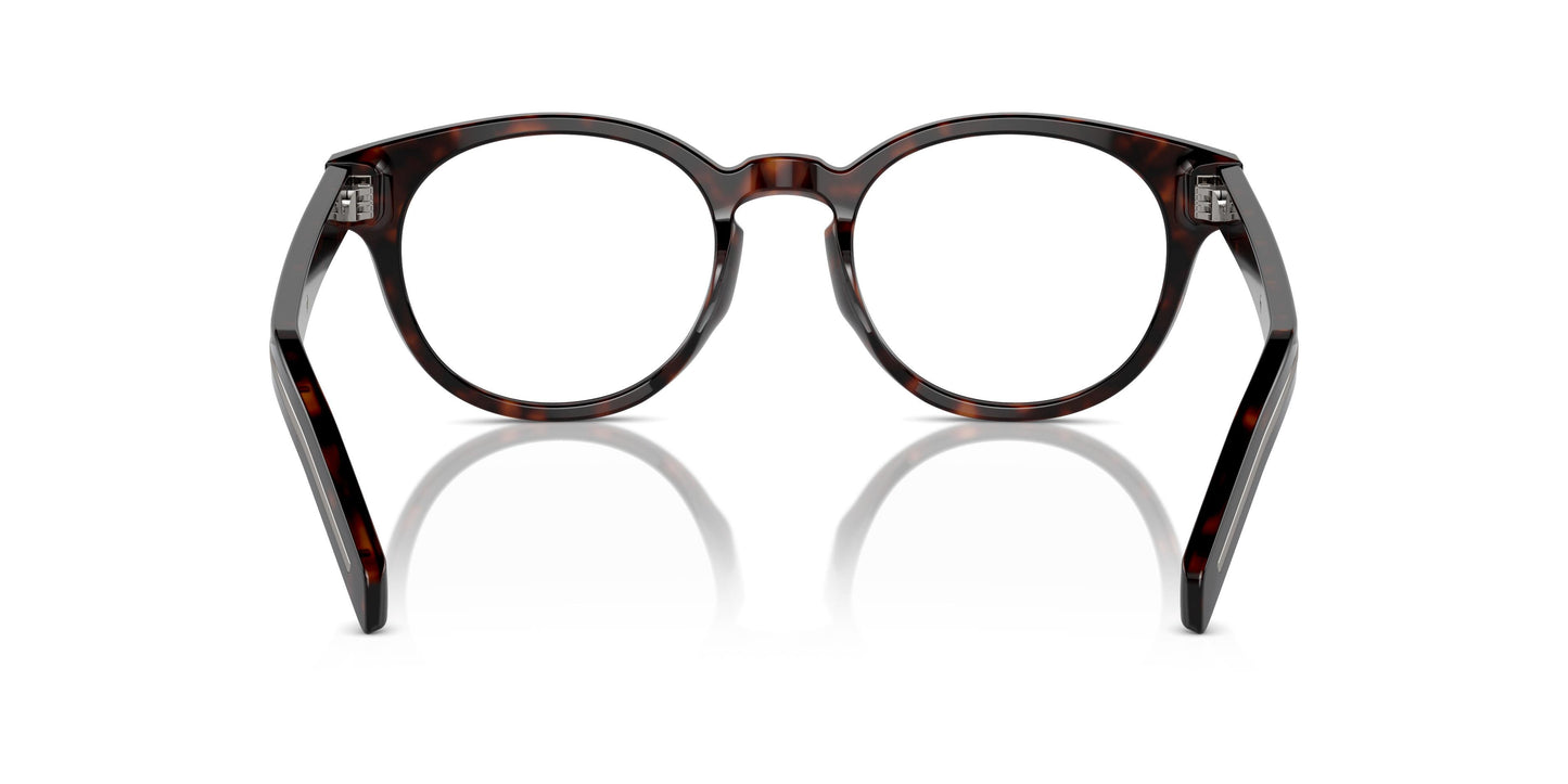 Prada PR A14V 17N1O1 50