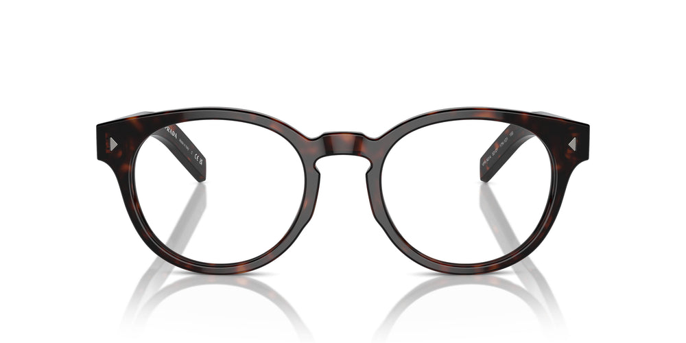 Prada PR A14V 17N1O1 52