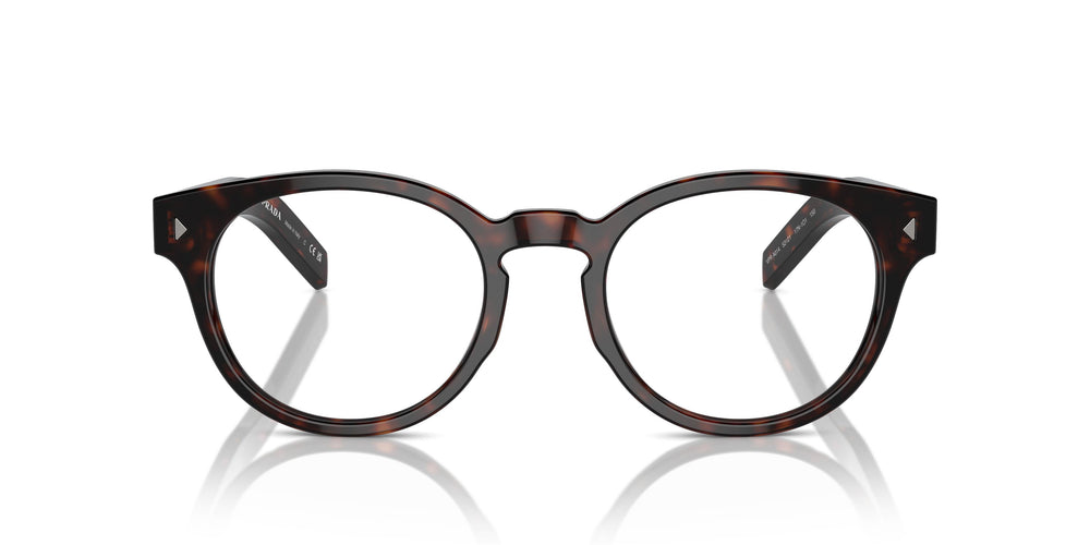 Prada PR A14V 17N1O1 50