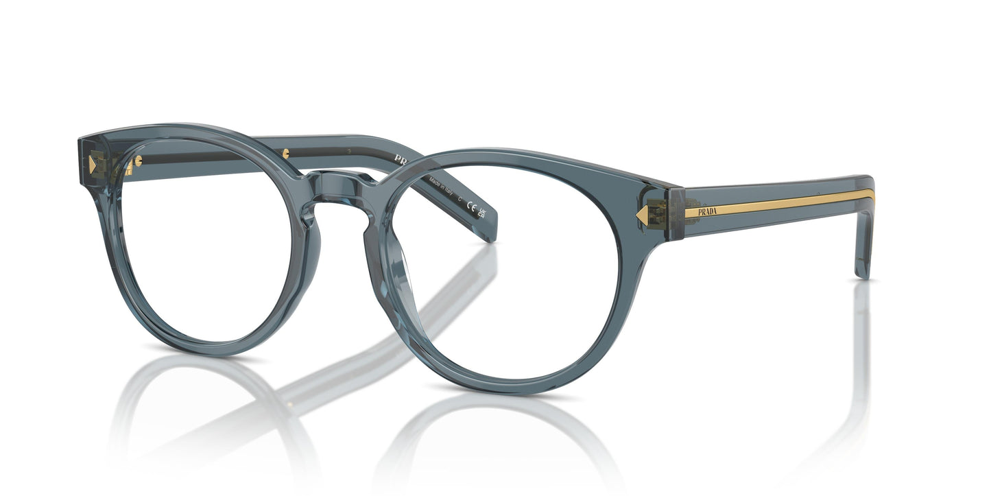 Prada PR A14V 17T1O1 52