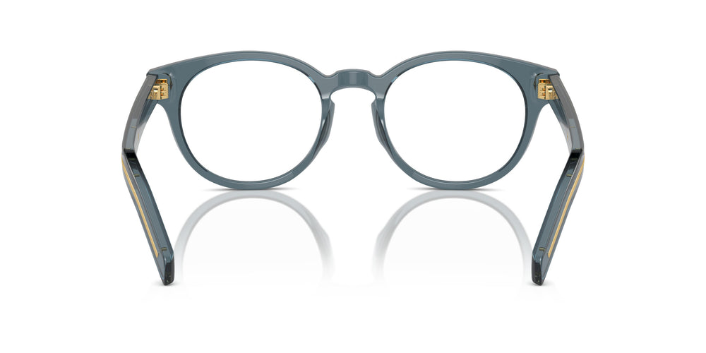 Prada PR A14V 17T1O1 50