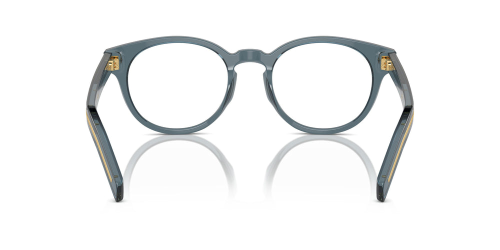 Prada PR A14V 17T1O1 52