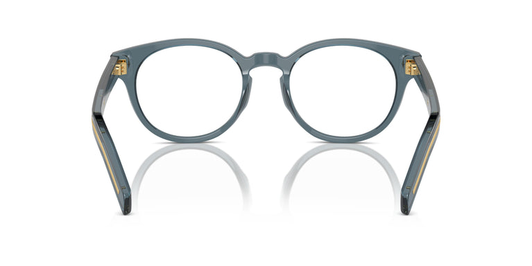 Prada PR A14V 17T1O1 52