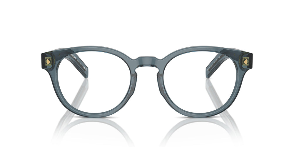 Prada PR A14V 17T1O1 50