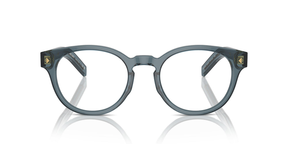 Prada PR A14V 17T1O1 52