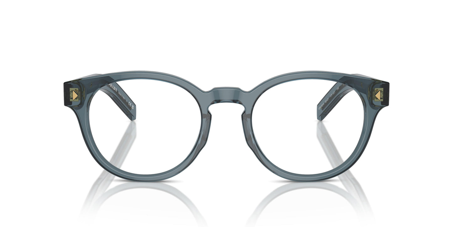 Prada PR A14V 17T1O1 52