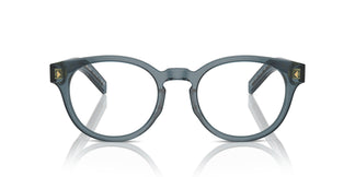 Prada PR A14V 17T1O1 52