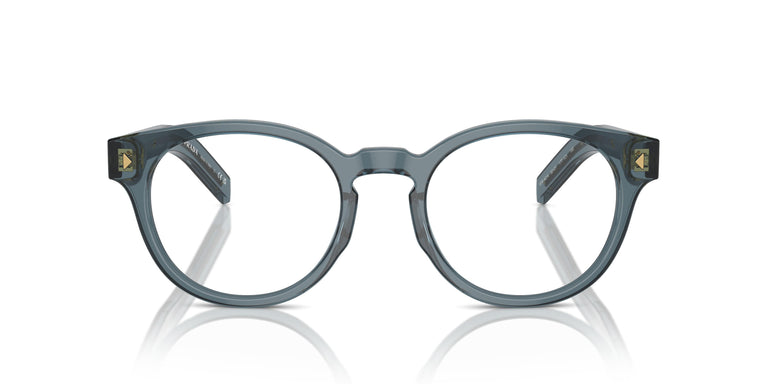 Prada PR A14V 17T1O1 52