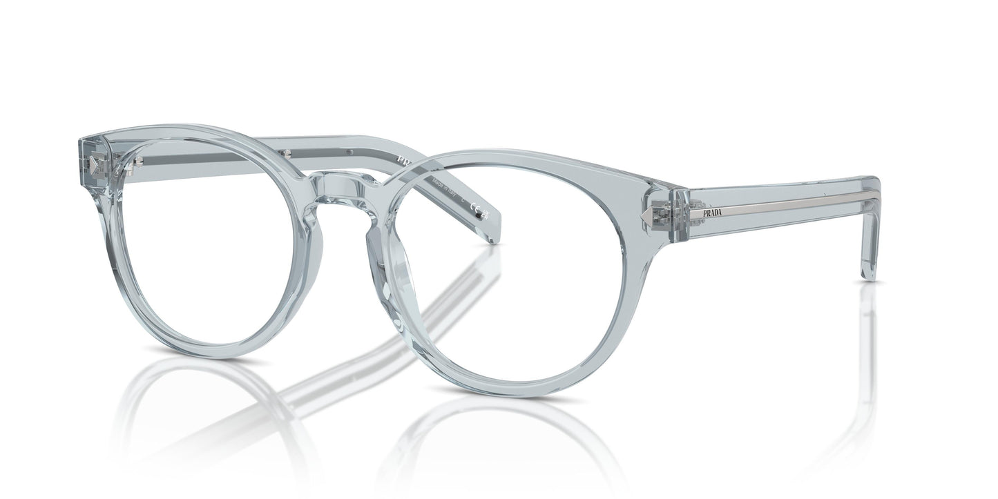 Prada PR A14V 19T1O1 50