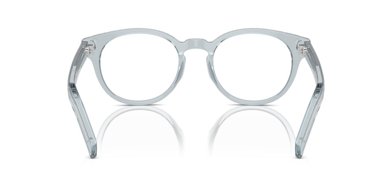 Prada PR A14V 19T1O1 52