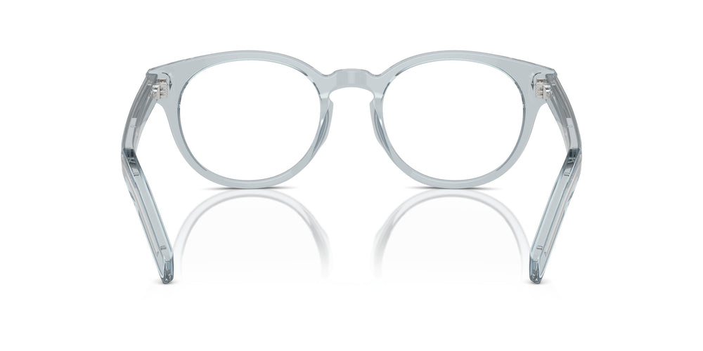 Prada PR A14V 19T1O1 50