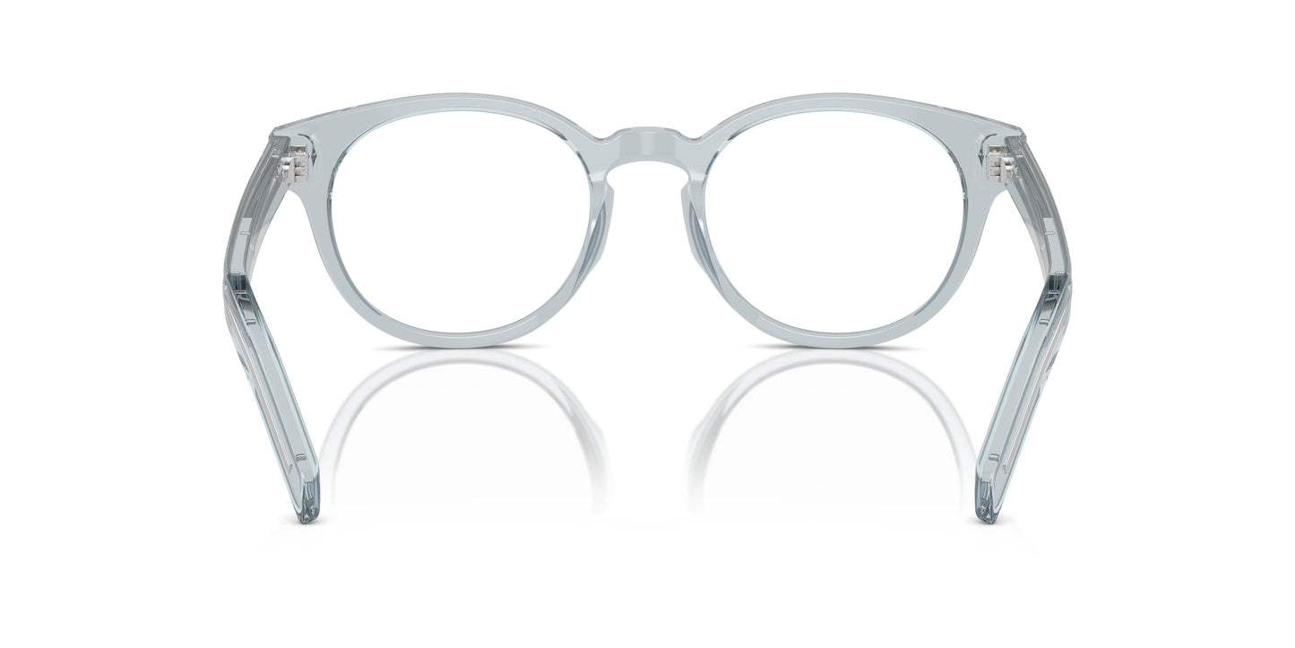 Prada PR A14V 19T1O1 50
