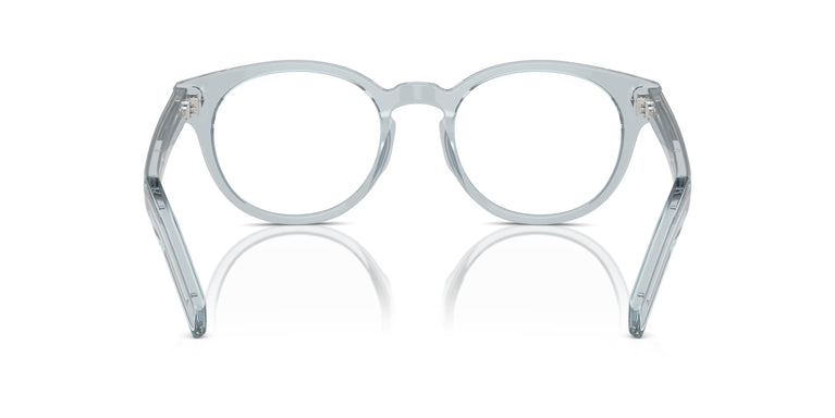 Prada PR A14V 19T1O1 50