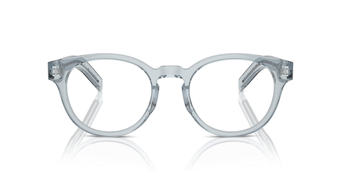 Prada PR A14V 19T1O1 52