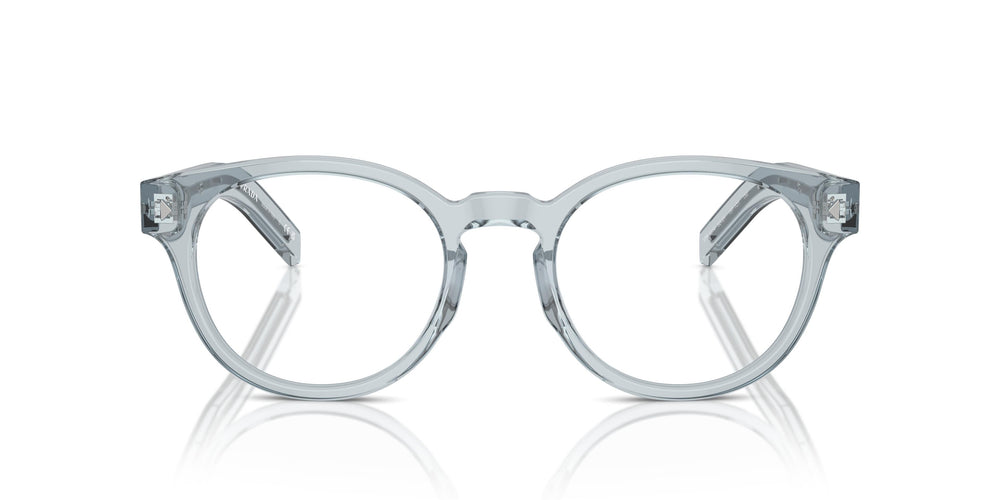 Prada PR A14V 19T1O1 50