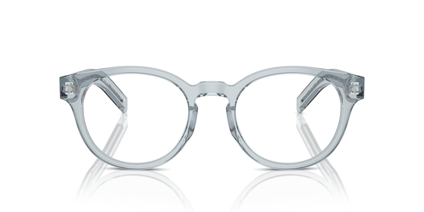 Prada PR A14V 19T1O1 50
