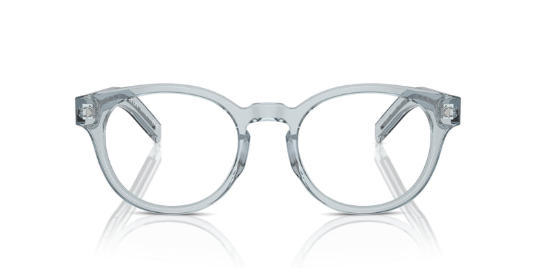 Prada PR A14V 19T1O1 50