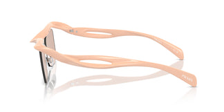 Prada PR A15S 18Q4I2 47