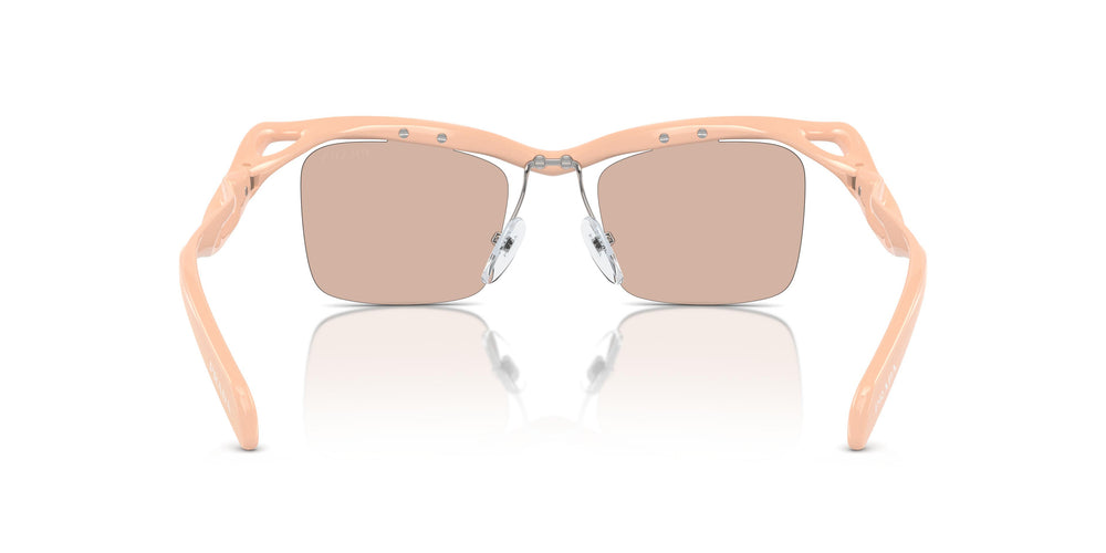 Prada PR A15S 18Q4I2 47
