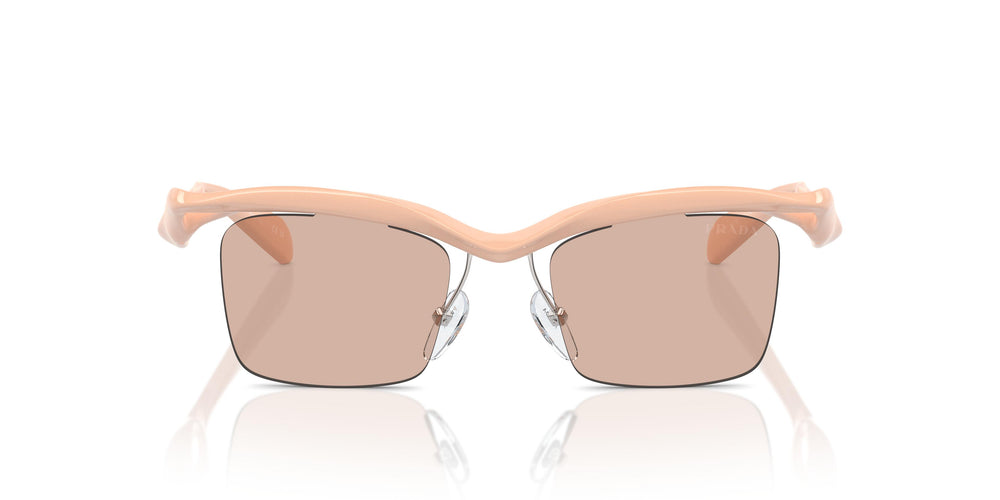 Prada PR A15S 18Q4I2 47