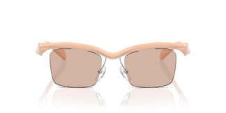 Prada PR A15S 18Q4I2 47