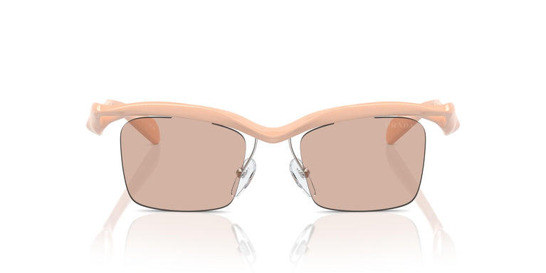 Prada PR A15S 18Q4I2 47