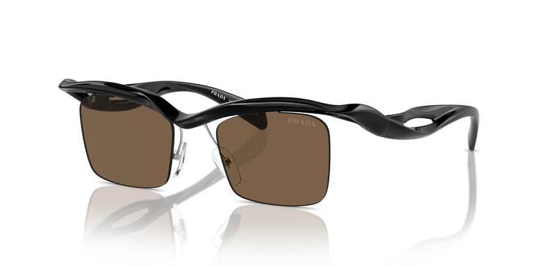 Prada PR A15S 1AB8C1 47