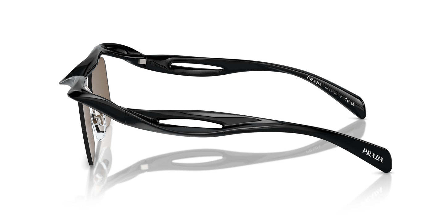 Prada PR A15S 1AB8C1 47
