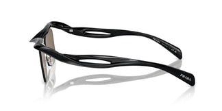 Prada PR A15S 1AB8C1 47