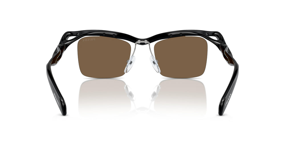 Prada PR A15S 1AB8C1 47