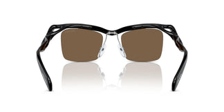 Prada PR A15S 1AB8C1 47