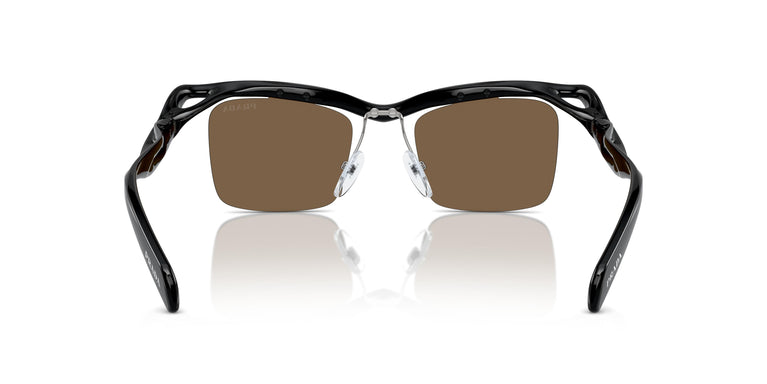 Prada PR A15S 1AB8C1 47