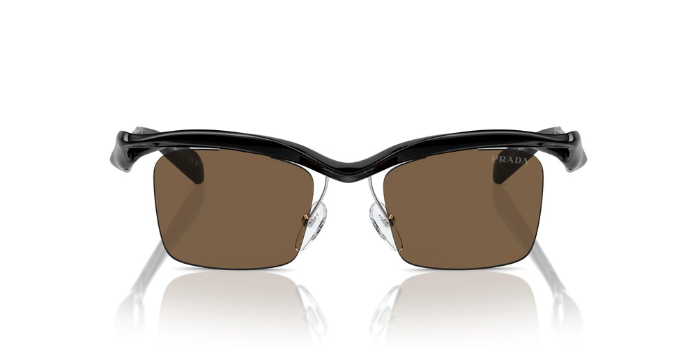 Prada PR A15S 1AB8C1 47