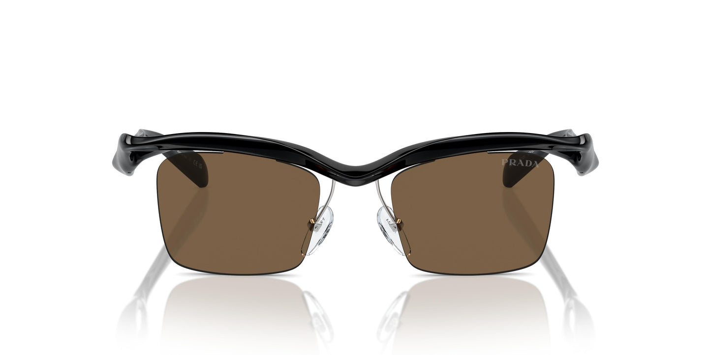 Prada PR A15S 1AB8C1 47