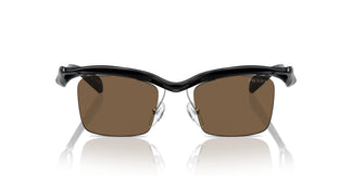Prada PR A15S 1AB8C1 47