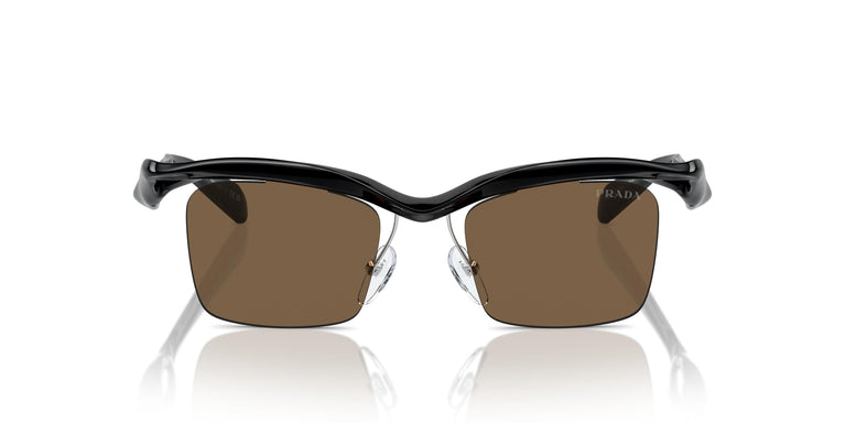 Prada PR A15S 1AB8C1 47