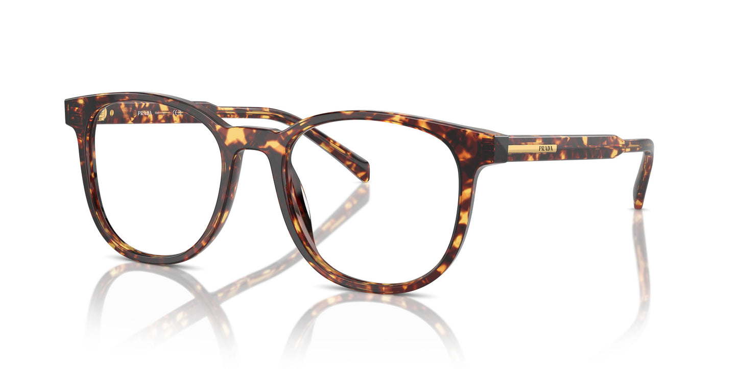 Prada PR A15V 14O1O1 50