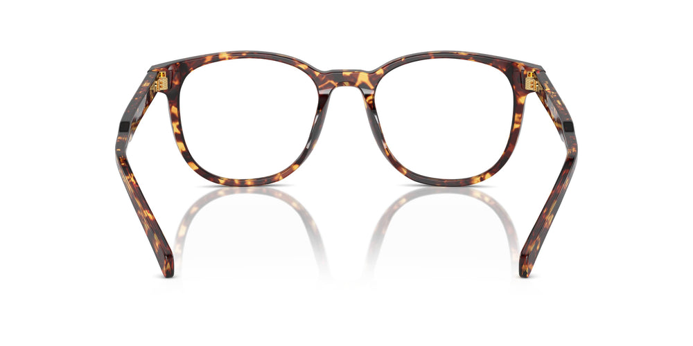 Prada PR A15V 14O1O1 52