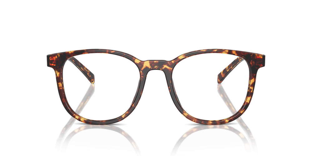 Prada PR A15V 14O1O1 52