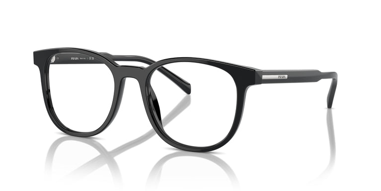 Prada PR A15V 16K1O1 52