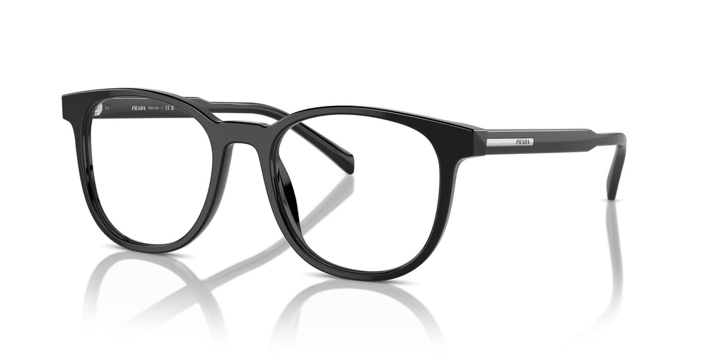 Prada PR A15V 16K1O1 50