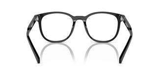 Prada PR A15V 16K1O1 52