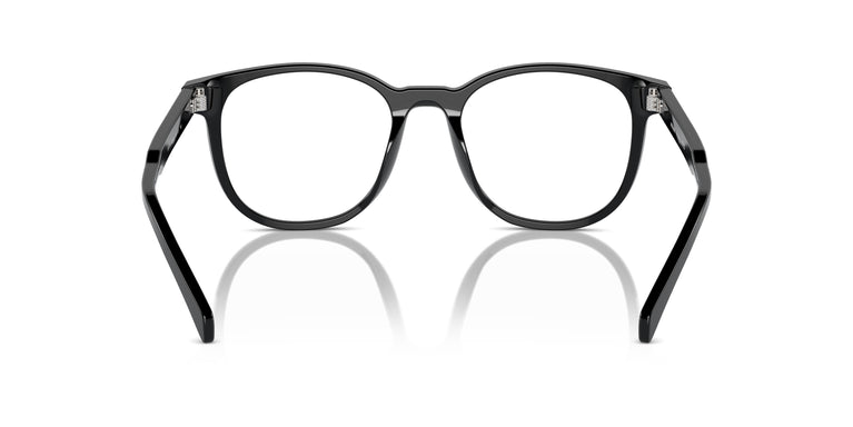 Prada PR A15V 16K1O1 52