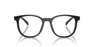 Prada PR A15V 16K1O1 52